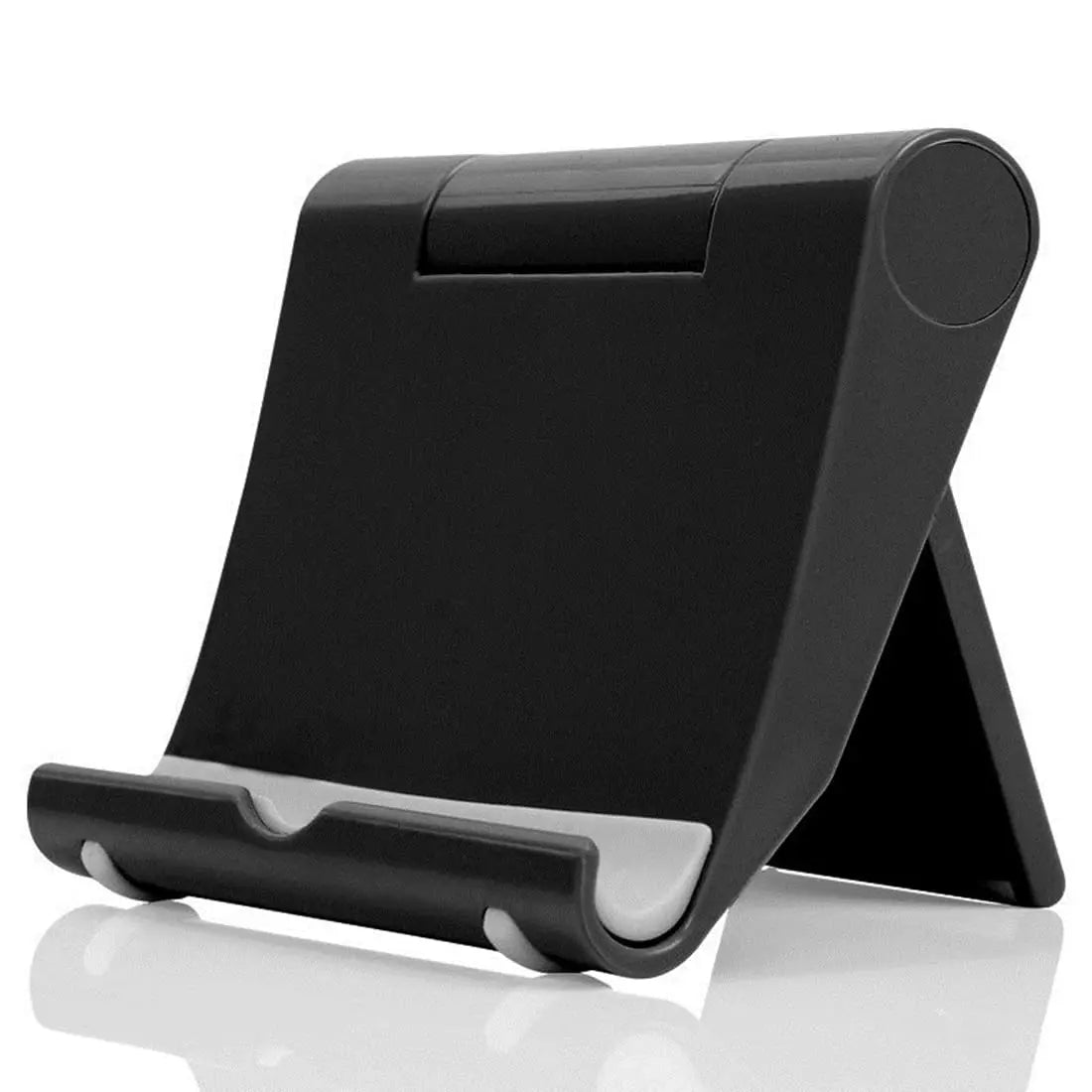 Mobile Smartphone Support Tablet Stand - Portable Mobile Holder