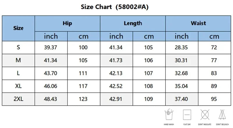 Stylish High-Waist Hollow Out Straight Jeans for Women