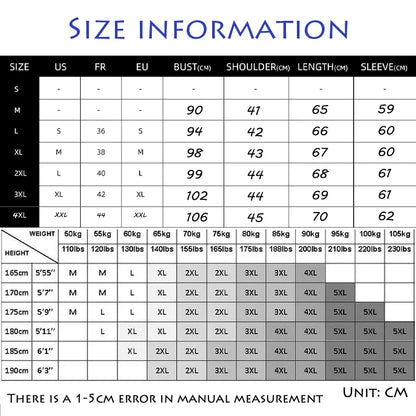 Winter Herren Rollkragen Strickpullover - Slim Fit