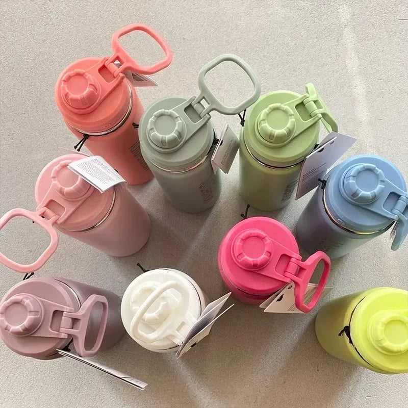 insulated water bottle,insulated water cup,water cups,lulu water bottle,insulated water bottle,insulated water,water bottle,insulated bottle,