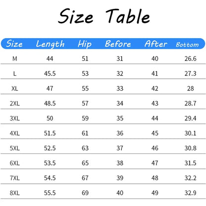 Men’s Quick-Dry Hiking Fitness Shorts