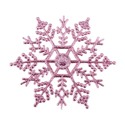 49708171133262|49708171166030