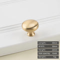 21-L-30mm-Knob