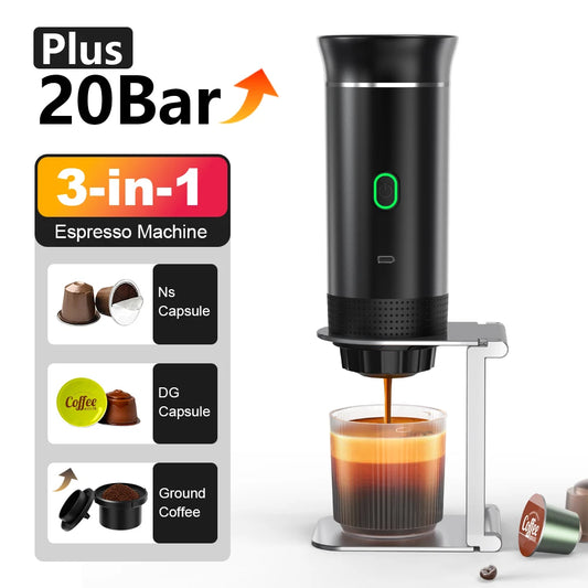 coffee machine, espresso coffee, espresso coffee machine, espresso coffee maker, portable espresso machine, espresso machine, portable coffee machine, portable espresso maker, travel coffee maker, portable coffee maker, coffee maker machine, cappuccino machine, Nespresso machine,