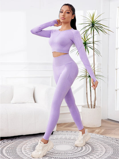 New Scrunch Butt Leggings for Women