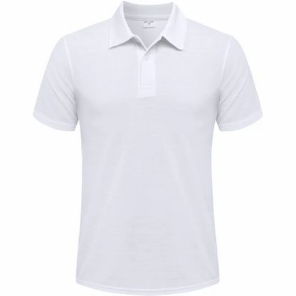 49095778140494|49095778206030|49095778271566|49095778304334|49095778500942|49095778599246