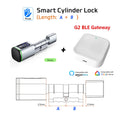 TT Lock-S Gateway