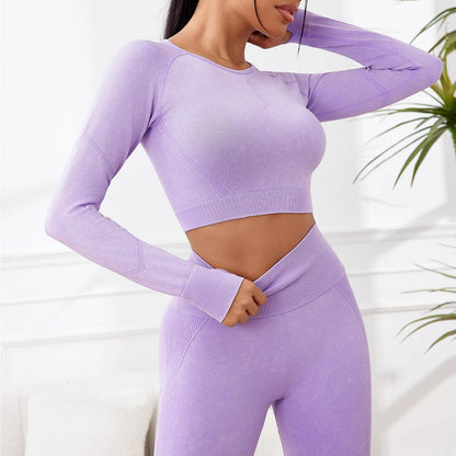 New Scrunch Butt Leggings for Women