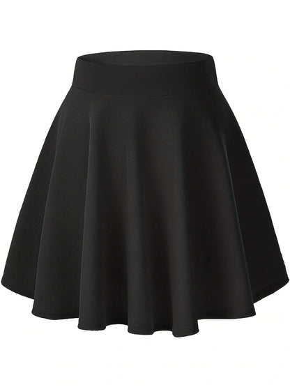 49751111860558|49751111893326|49751111926094|49751111958862|49751111991630