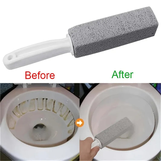 toilet cleaning, toilet cleaning brush set, toilet bowl cleaner, best toilet bowl cleaner