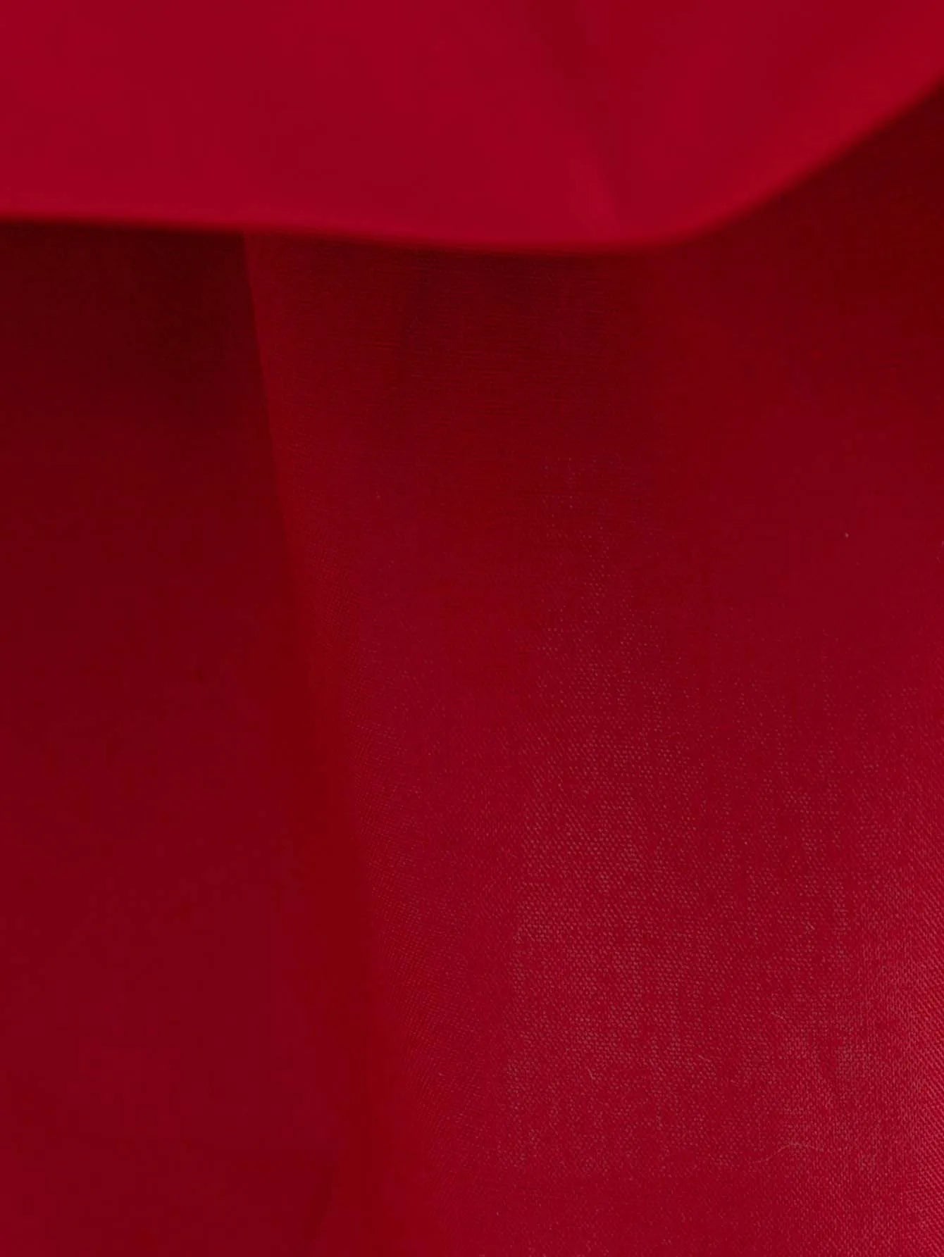 Girl's Sleeveless Ball Gown  Princess Dress