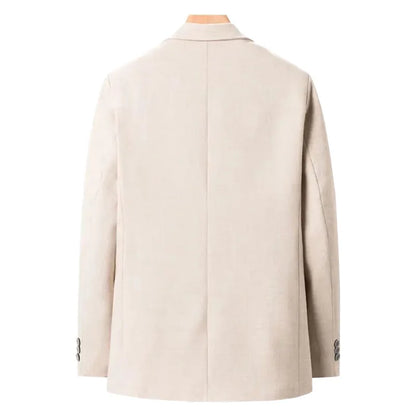 New Spring Slim Blazers- Stylish & Lightweight