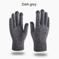 Dark grey