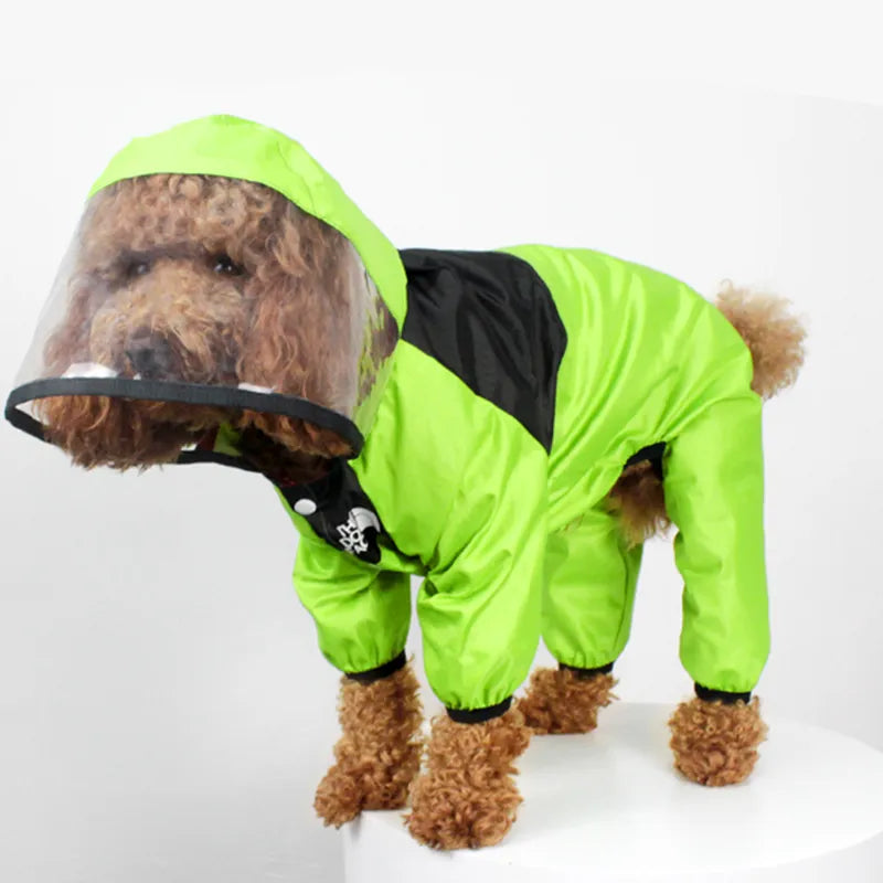 dog raincoat, dog rain jacket, rain coat for dogs, pet jacket, pet coat, pet raincoat, dog coats, dog jacket, waterproof dog coat, dog coats for winter, dog jackets for winter