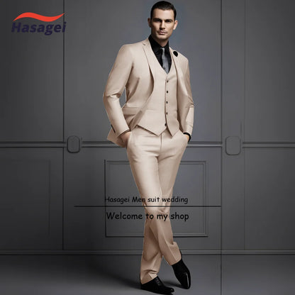 49509521588558|49509522112846|49509522309454|49509522571598|49509522669902