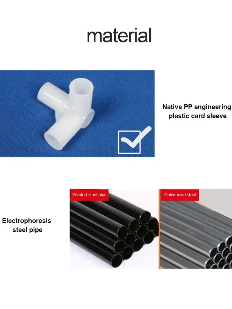 Armoire anti-poussière pour chaussures minimaliste