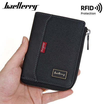 male wallets, Men's wallets coin pocket, Men's card holder, men accessories, Men's zipper coin pocket, men wallet card,