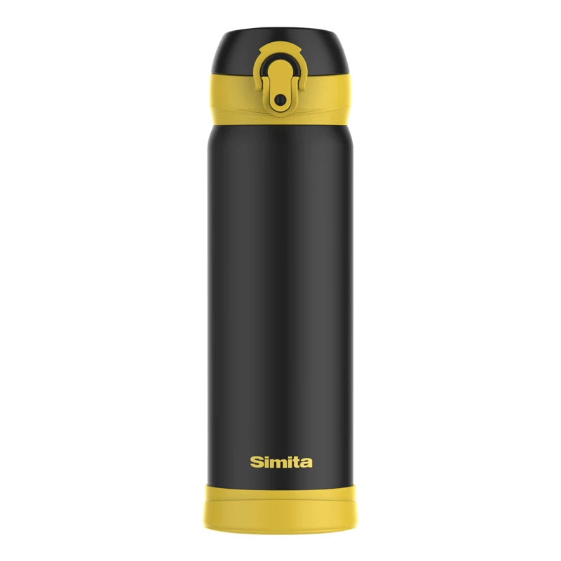 stainless steel water bottle,stainless steel Vacuum Flask, Vacuum Flask,vacuum steel bottle,