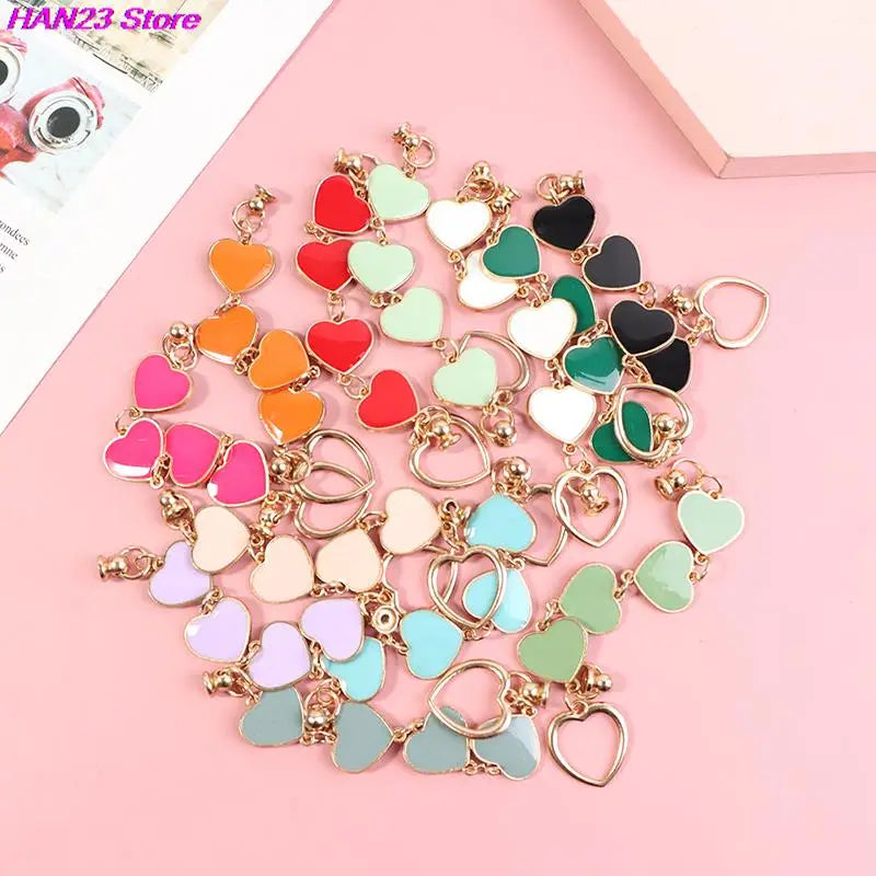 Bling Diamond Bracelet Chain DIY Crystal Phone Case Cover