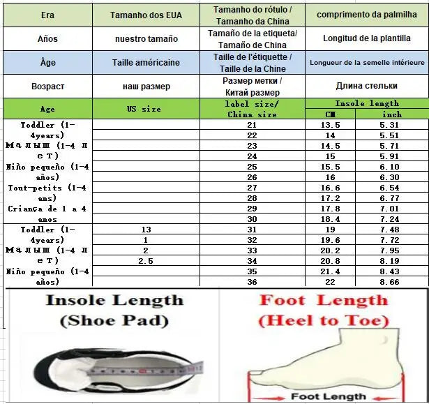 Süße Prinzessinnen-Sandalen mit Schleife und Perlenpailletten für Mädchen