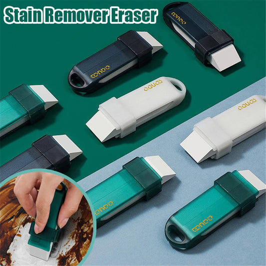 1 PC Kitchen Stain Remover