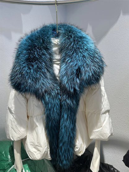 49785813860686|49785813926222|49785813958990|49785814024526