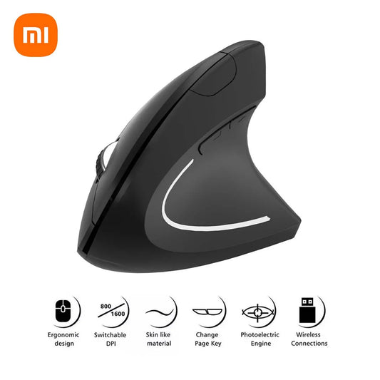 gaming mouses, Bluetooth gaming mouse, wireless gaming mouse, vertical mouse, wireless vertical mouse, keyboards gaming, mouse Bluetooth. wireless mouses, ergonomics mouse, Bluetooth wireless mouse, Bluetooth vertical mouse, gaming Bluetooth,