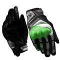 X100-GN Gloves