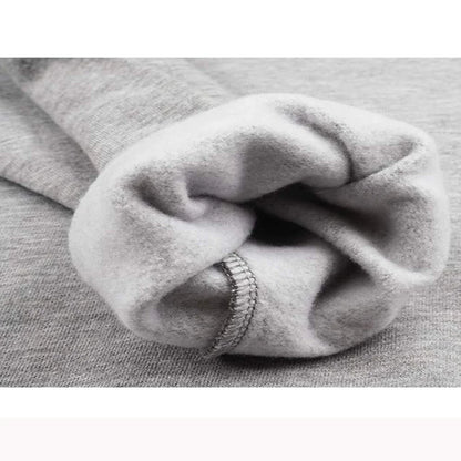 Oversized Zip Up Hoodie Jacket Women