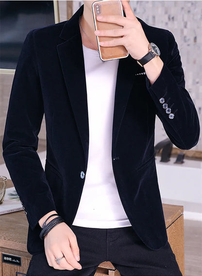 49492220510542|49492220543310|49492220608846|49492220674382|49492220870990|49492220969294|49492221067598