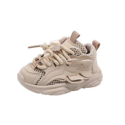 Baby Boys Girls Summer Casual Sport Sneakers Shoes