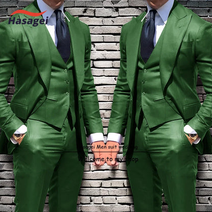 49521103700302|49521103733070|49521105273166|49521105305934