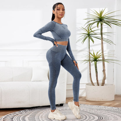 New Scrunch Butt Leggings for Women