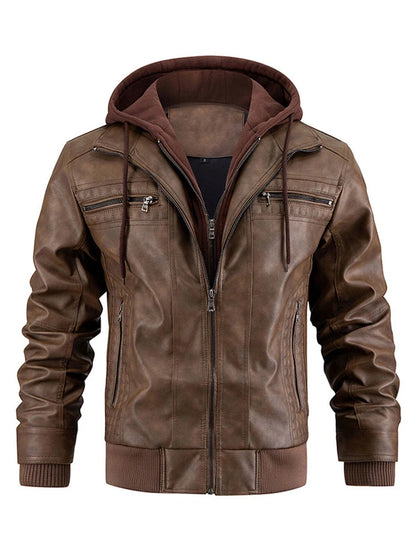 49220857725262|49220858085710|49220858249550|49220858315086|49220858347854|49220858413390