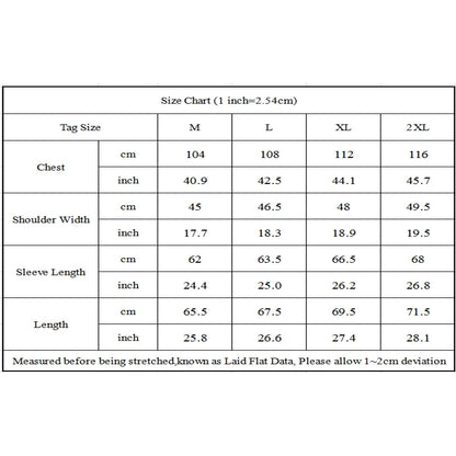 Moderne, schwarze Slim Fit-Jacke mit Stehkragen