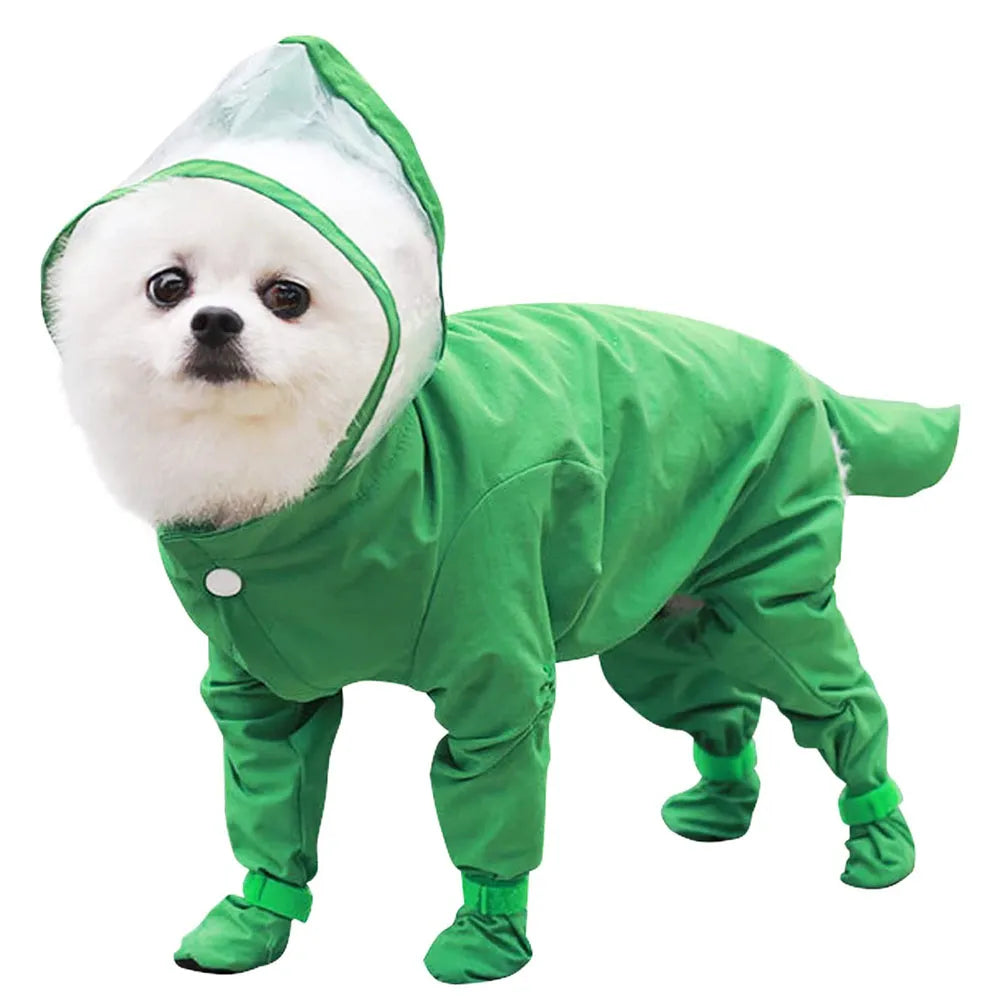 dog raincoat, dog rain jacket, rain coat for dogs, pet jacket, pet coat, pet raincoat, dog coats, dog jacket, waterproof dog coat, dog coats for winter, dog jackets for winter