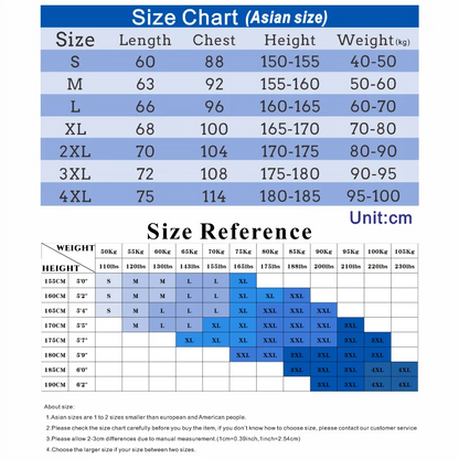 Polo à séchage rapide pour homme - Golf et fitness