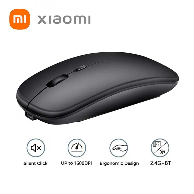 Bluetooth wireless, Bluetooth wireless mouse, mouse Bluetooth, rechargeable mouse, wireless rechargeable mouse, rechargeable Bluetooth mouse, Bluetooth rechargeable, Bluetooth glasses, wireless rechargeable, 2.4 ghz Bluetooth, mini Bluetooth, dual Bluetooth, portable Bluetooth, Bluetooth USB Bluetooth,