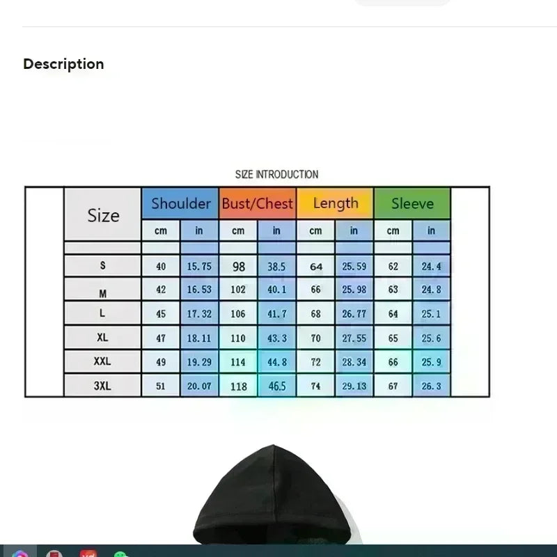 Sweat à capuche décontracté unisexe à imprimé lettre ours