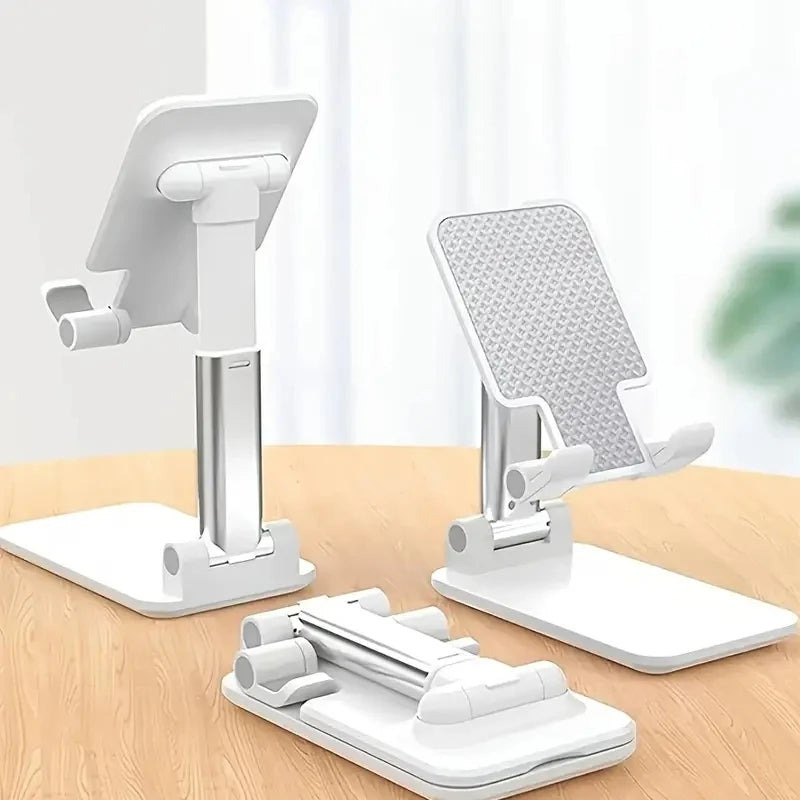 Xiaomi tablet, iPad holder, tablet stand, iPad stand, iPad desk stand, universal tablet holder, desktop tablet,