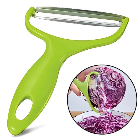 Cabbage Slicer Vegetable Cutter