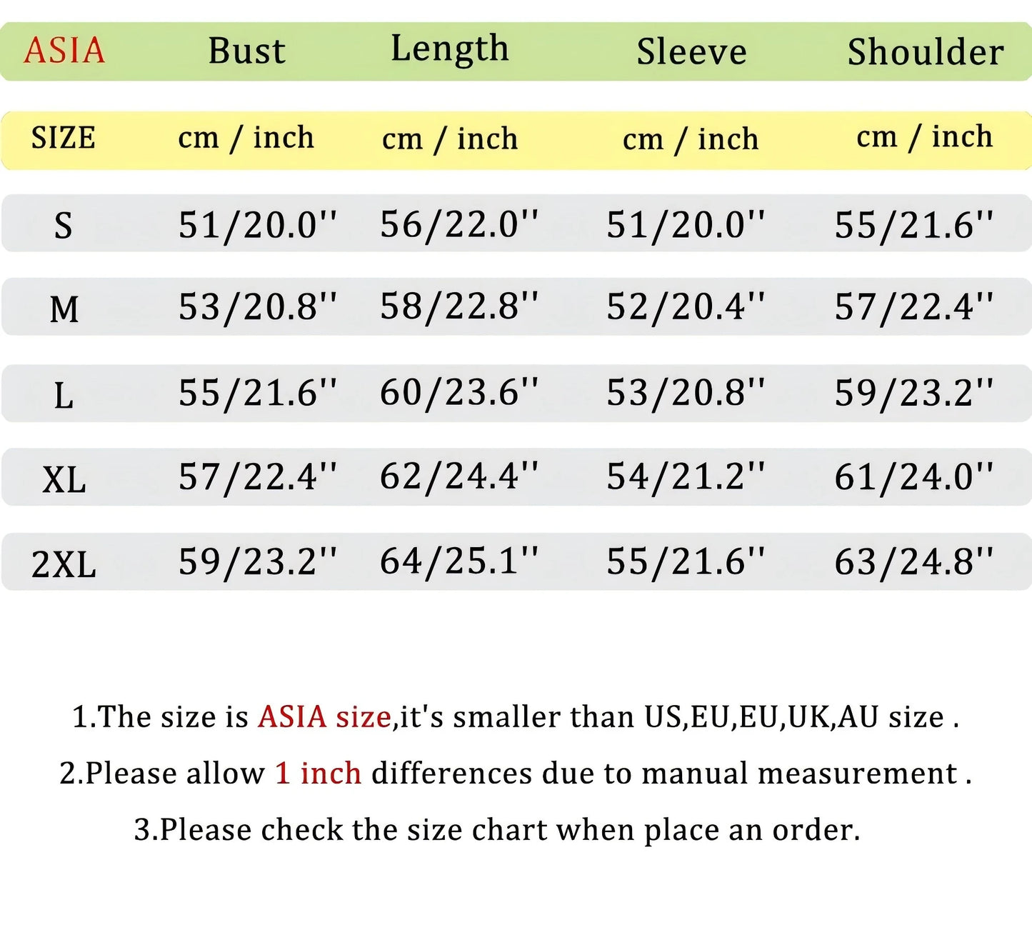 Sweat-shirt bouffant à motif palmier rose tendance pour femme