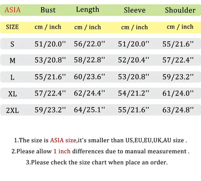 Sweat-shirt bouffant à motif palmier rose tendance pour femme