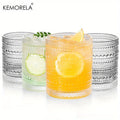 4PCS-400ML