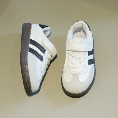 Kinder Sneaker Jungen Mädchen