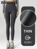 2239 Thin-Gray