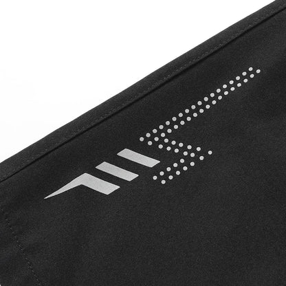 Men’s Quick-Dry Hiking Fitness Shorts