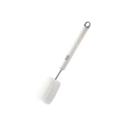 Ensemble de tasses en verre sans plomb de 450 ml