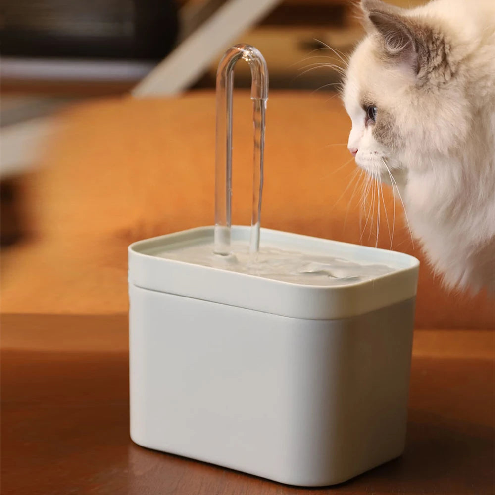 cat water dispenser, cat water fountain, dog water fountain, water fountain, cat water, cat water fountain filter, automatic cat water fountain, dog water dispenser, water fountain filter, cat fountain, pet water fountain, automatic cat water dispenser, dog water bottle,