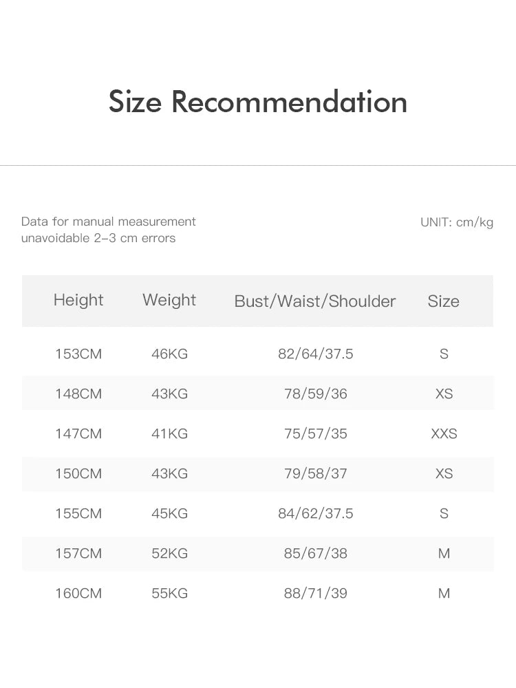 Amii Minimalism Spring Office Lady Blazer mit Spitzen-Tanktop mit V-Ausschnitt